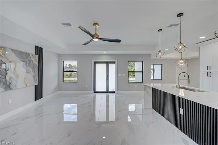 850  Foxtail  ST, Lehigh Acres, FL 33974