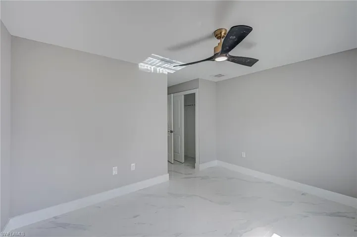 850  Foxtail  ST, Lehigh Acres, FL 33974