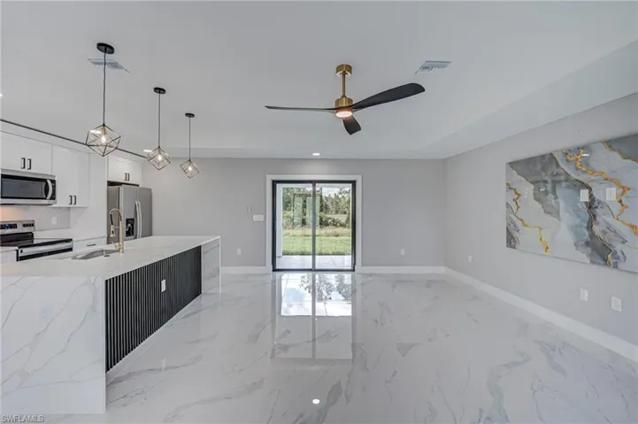 850  Foxtail  ST, Lehigh Acres, FL 33974