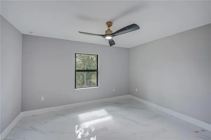 850  Foxtail  ST, Lehigh Acres, FL 33974