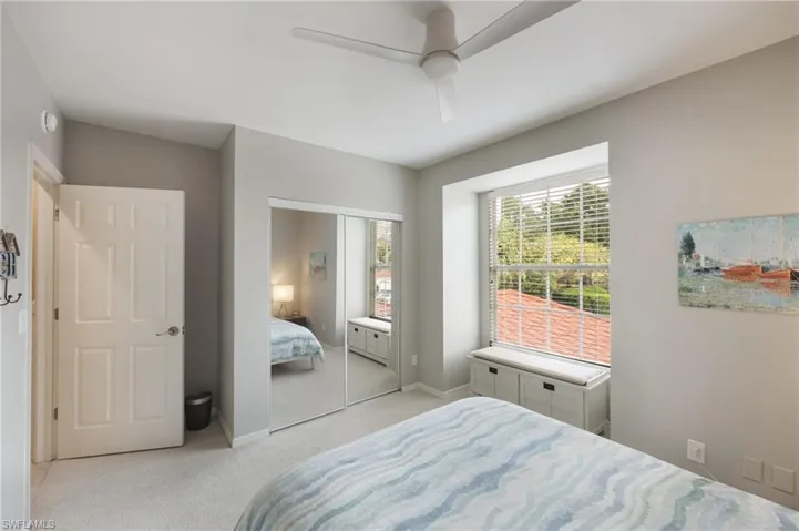 1505 Clermont Dr B202, Naples, Florida 34109