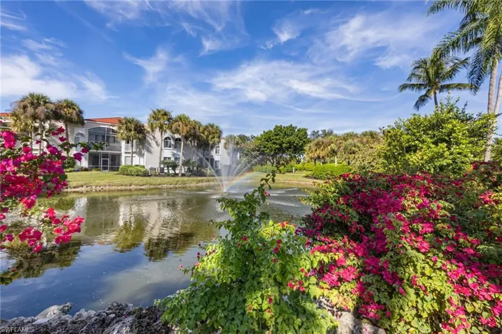 1505 Clermont Dr B202, Naples, Florida 34109