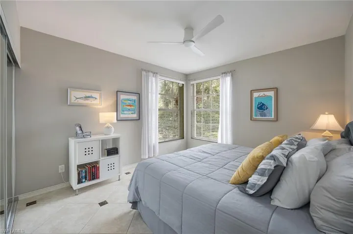 1505 Clermont Dr B202, Naples, Florida 34109