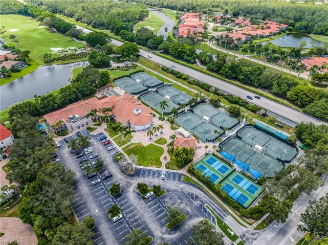 1505 Clermont Dr B202, Naples, Florida 34109