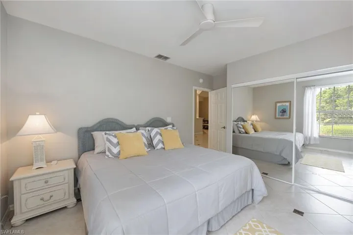 1505 Clermont Dr B202, Naples, Florida 34109