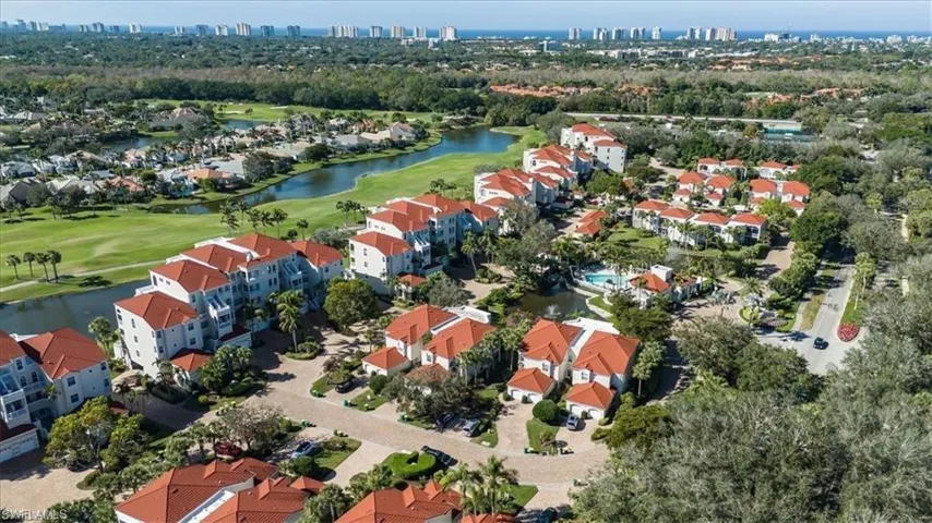 1505 Clermont Dr B202, Naples, Florida 34109