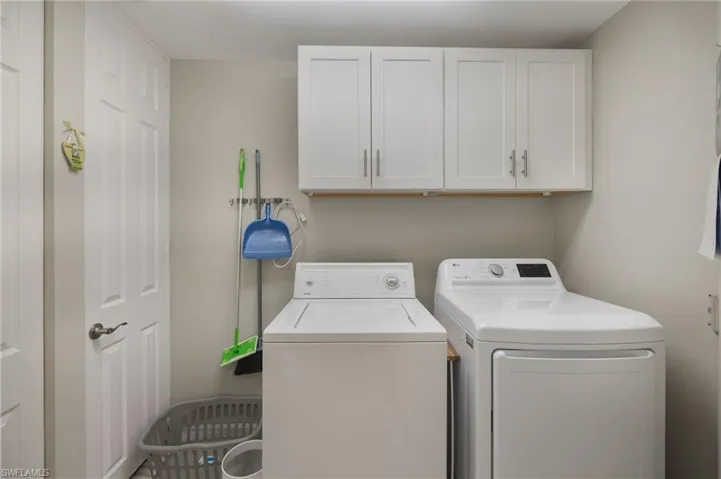 1505 Clermont Dr B202, Naples, Florida 34109