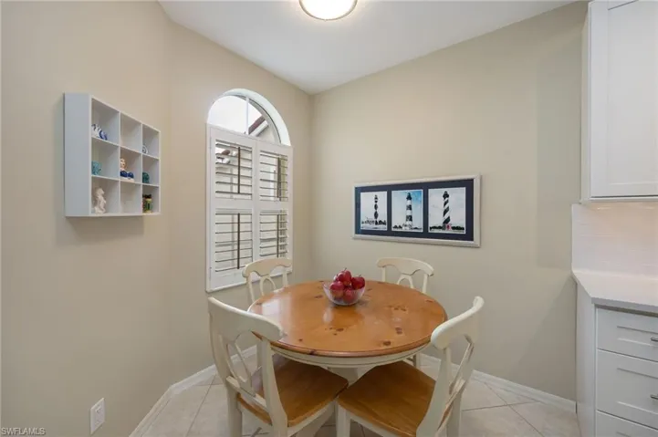 1505 Clermont Dr B202, Naples, Florida 34109