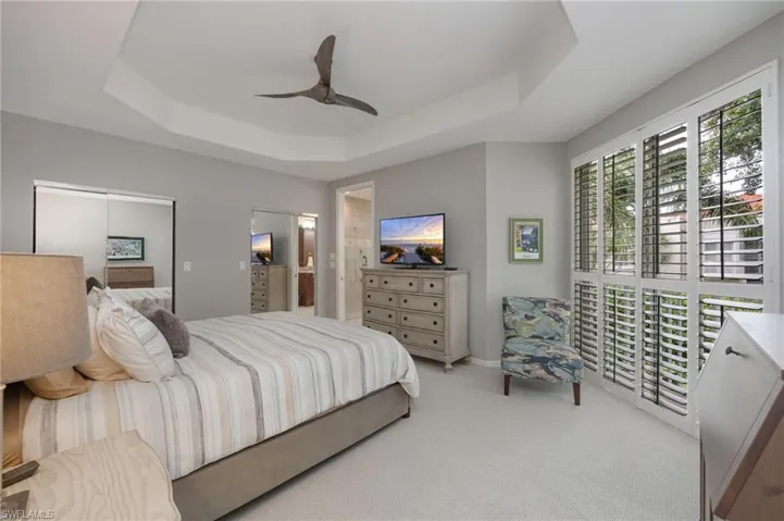 1505 Clermont Dr B202, Naples, Florida 34109