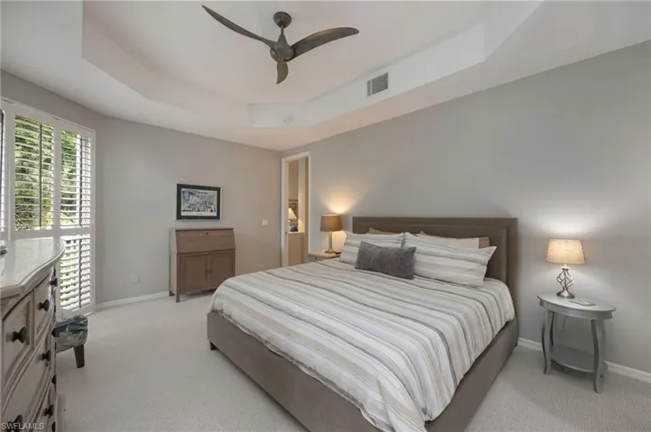 1505 Clermont Dr B202, Naples, Florida 34109