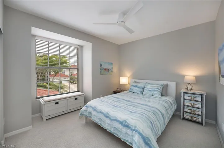 1505 Clermont Dr B202, Naples, Florida 34109