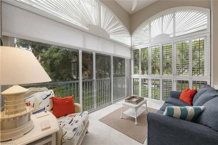 1505 Clermont Dr B202, Naples, Florida 34109