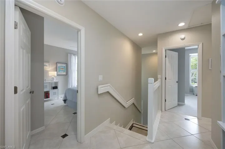 1505 Clermont Dr B202, Naples, Florida 34109
