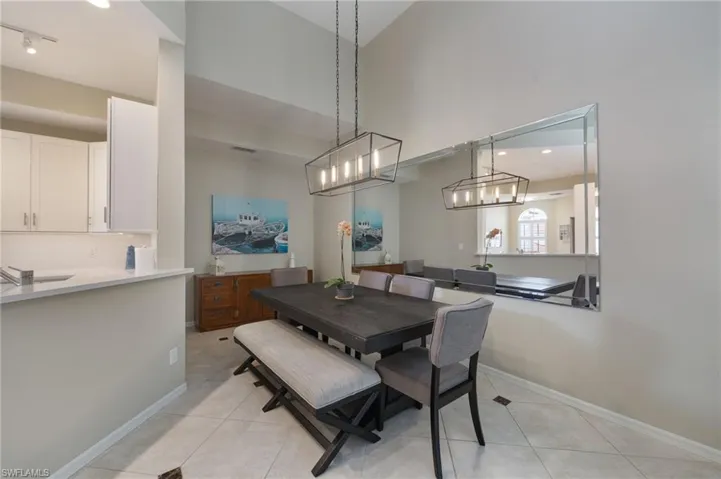 1505 Clermont Dr B202, Naples, Florida 34109