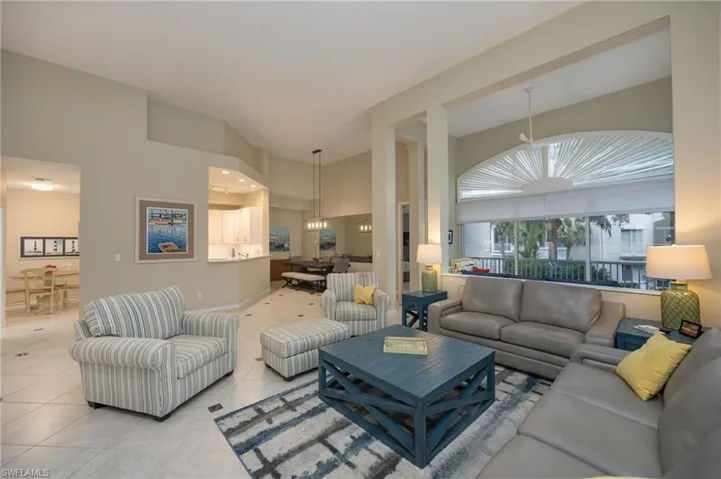 1505 Clermont Dr B202, Naples, Florida 34109