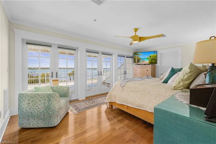 315  Useppa  , Useppa Island, FL 33924