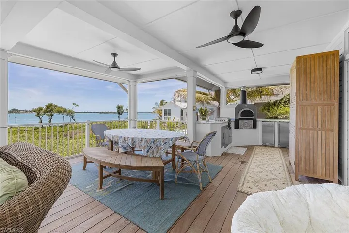 315  Useppa  , Useppa Island, FL 33924