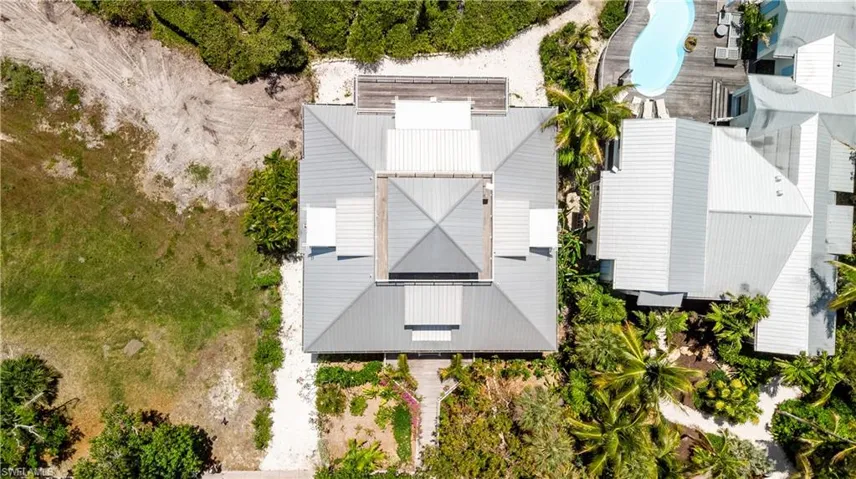 315  Useppa  , Useppa Island, FL 33924