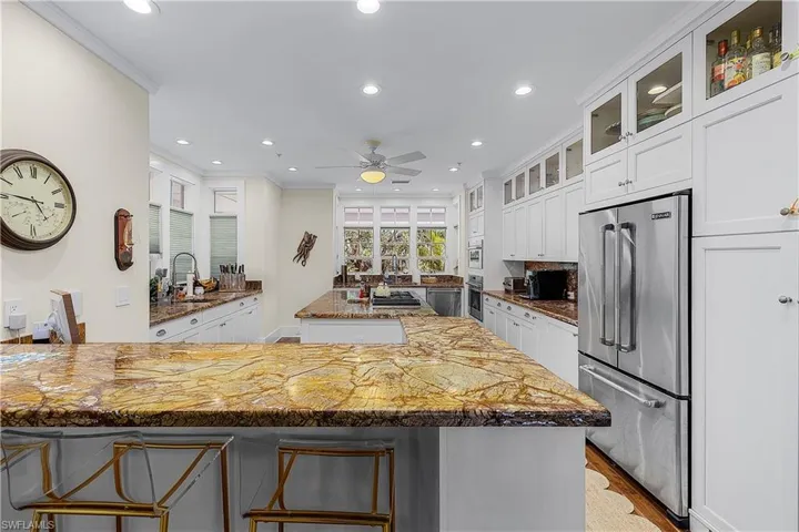 315  Useppa  , Useppa Island, FL 33924