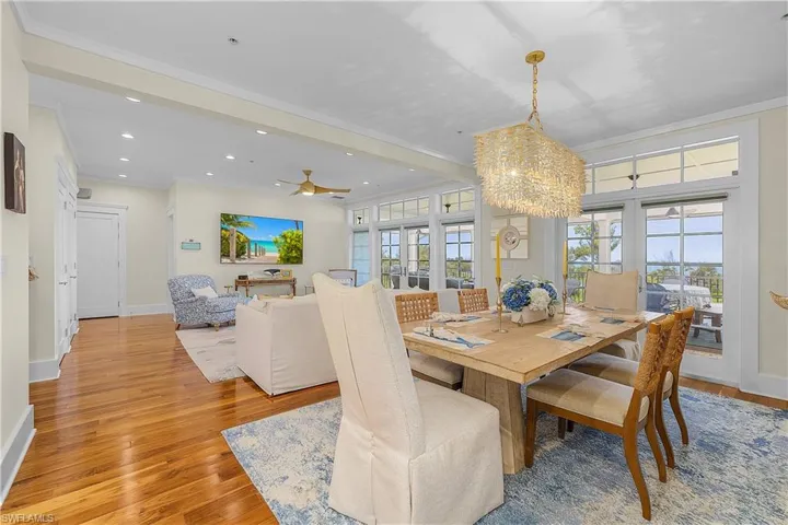 315  Useppa  , Useppa Island, FL 33924