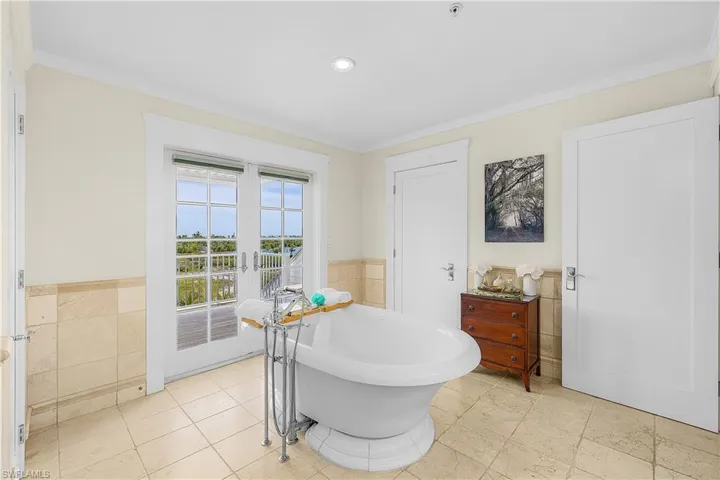 315  Useppa  , Useppa Island, FL 33924
