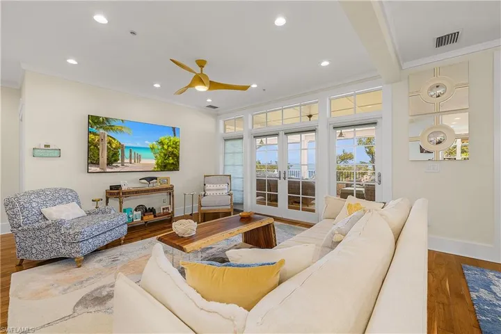 315  Useppa  , Useppa Island, FL 33924