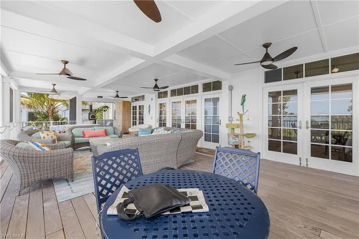 315  Useppa  , Useppa Island, FL 33924