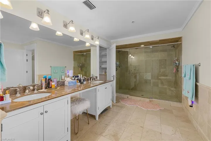315  Useppa  , Useppa Island, FL 33924