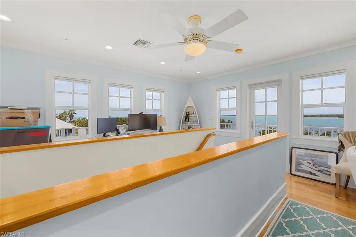 315  Useppa  , Useppa Island, FL 33924