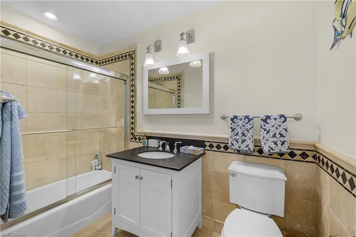 315  Useppa  , Useppa Island, FL 33924