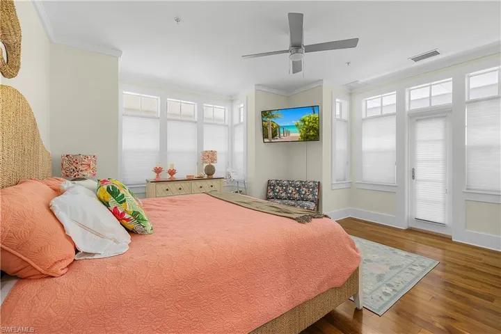 315  Useppa  , Useppa Island, FL 33924