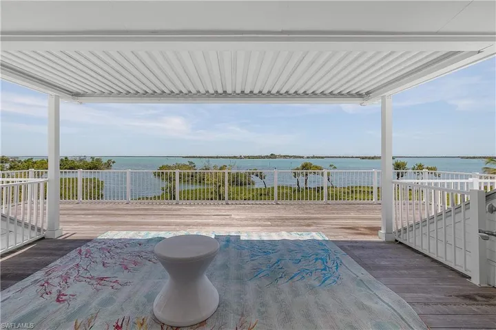315  Useppa  , Useppa Island, FL 33924