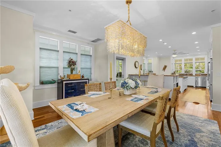 315  Useppa  , Useppa Island, FL 33924