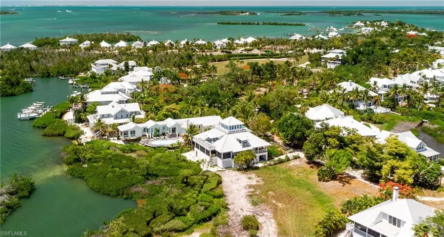 315  Useppa  , Useppa Island, FL 33924