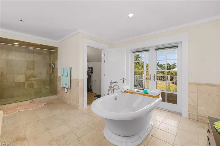 315  Useppa  , Useppa Island, FL 33924