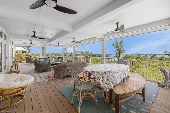 315  Useppa  , Useppa Island, FL 33924