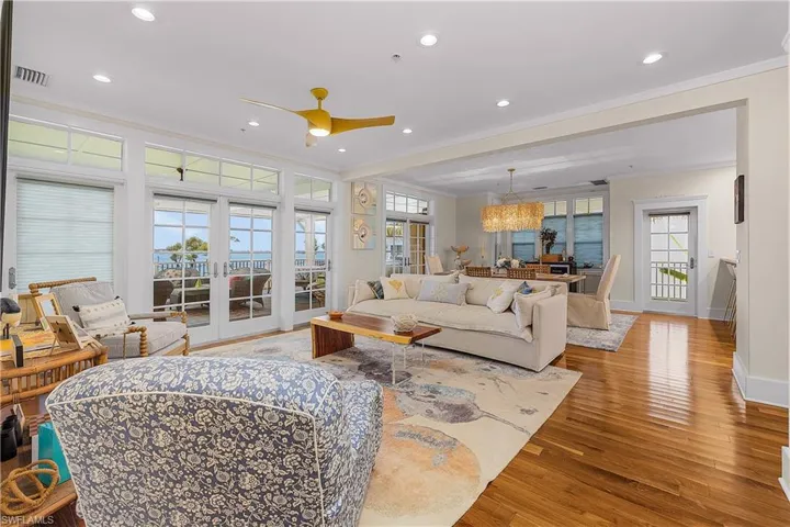 315  Useppa  , Useppa Island, FL 33924