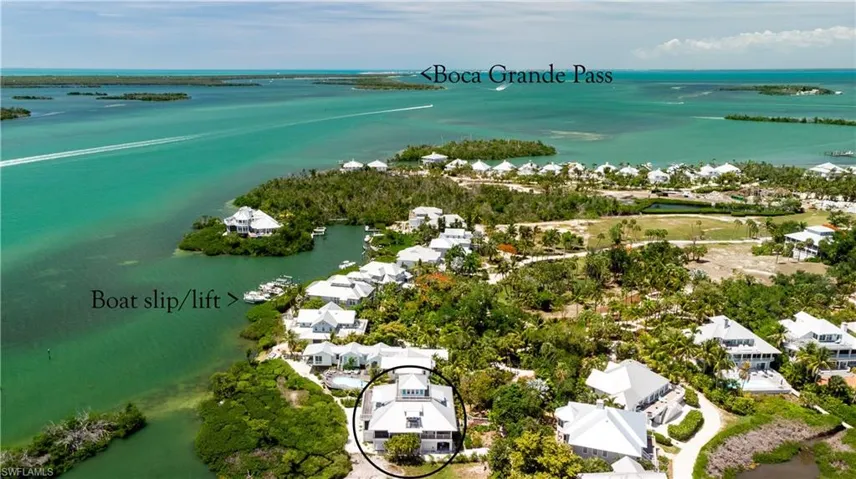 315  Useppa  , Useppa Island, FL 33924