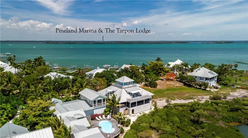 315  Useppa  , Useppa Island, FL 33924