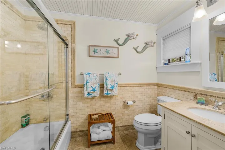 315  Useppa  , Useppa Island, FL 33924