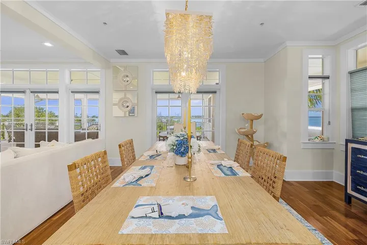 315  Useppa  , Useppa Island, FL 33924