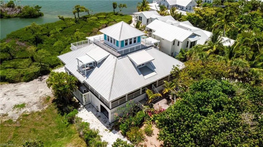 315  Useppa  , Useppa Island, FL 33924