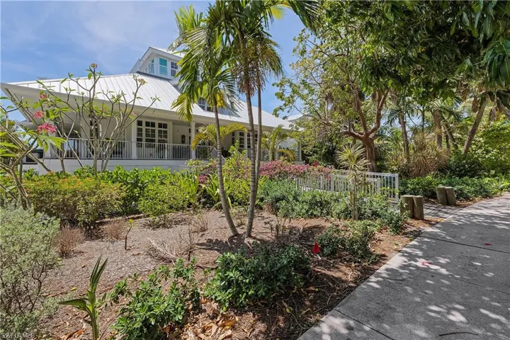 315  Useppa  , Useppa Island, FL 33924