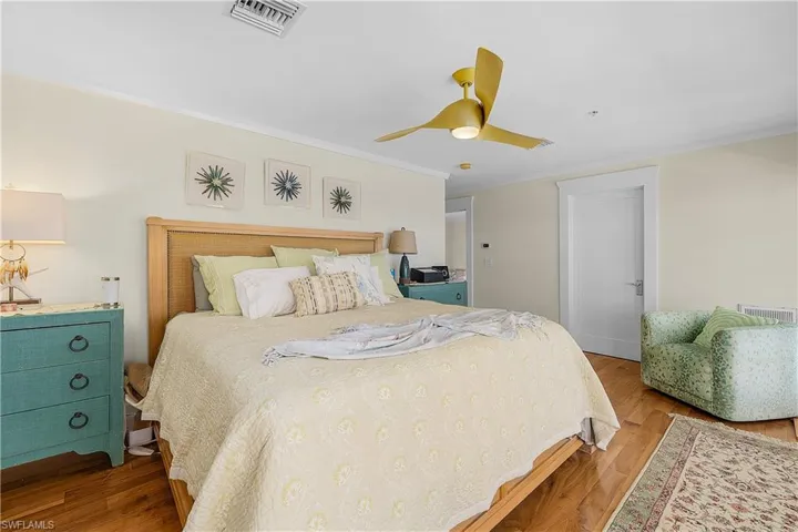 315  Useppa  , Useppa Island, FL 33924