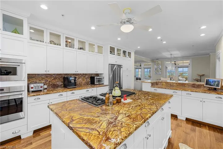 315  Useppa  , Useppa Island, FL 33924