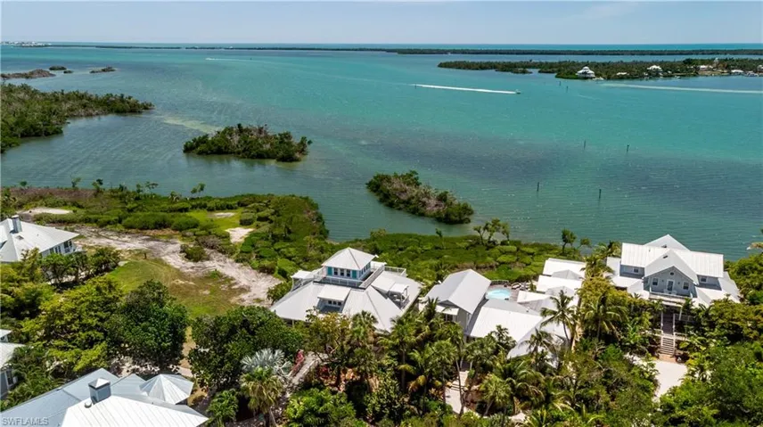 315  Useppa  , Useppa Island, FL 33924