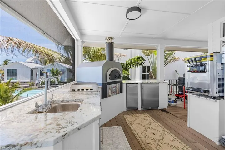 315  Useppa  , Useppa Island, FL 33924