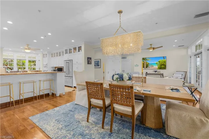 315  Useppa  , Useppa Island, FL 33924