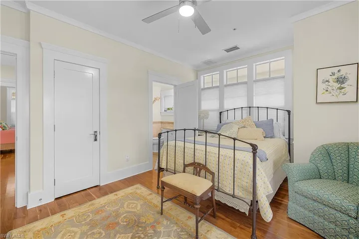 315  Useppa  , Useppa Island, FL 33924
