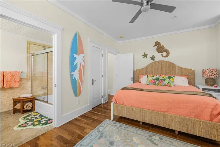 315  Useppa  , Useppa Island, FL 33924